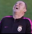 Foto: Semih