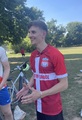 Foto: Josia Kuhr