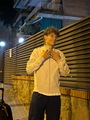 Foto: Davut