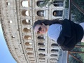 Foto: Ronni