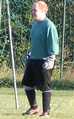 Foto: Hans 1