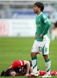 Foto: Charles de Goal