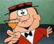 Foto: Signor Rossi
