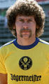 Foto: bert