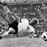 Foto: Air Leder