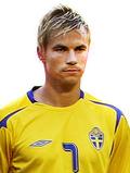 Foto: Alexandersson