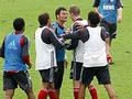 Foto: alpays