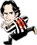 Foto: Attinzaghi