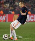 Foto: mago