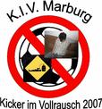 Foto: Marian Baumeister