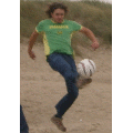 Foto: Lars Schneider