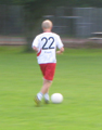 Foto: Keek