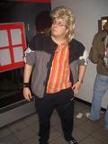 Foto: Niclas Kohring