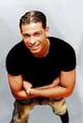 Foto: Derda