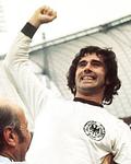 Foto: Knut