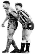 Foto: Didier