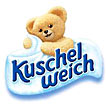 Foto: Maddes der Kuschlbär