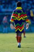 Foto: Jorge Campos