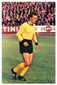 Foto: sir.otzelot der Lotte