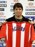 Foto: Kun