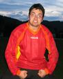 Foto: Hristo