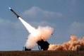 Foto: Schwaben Rakete